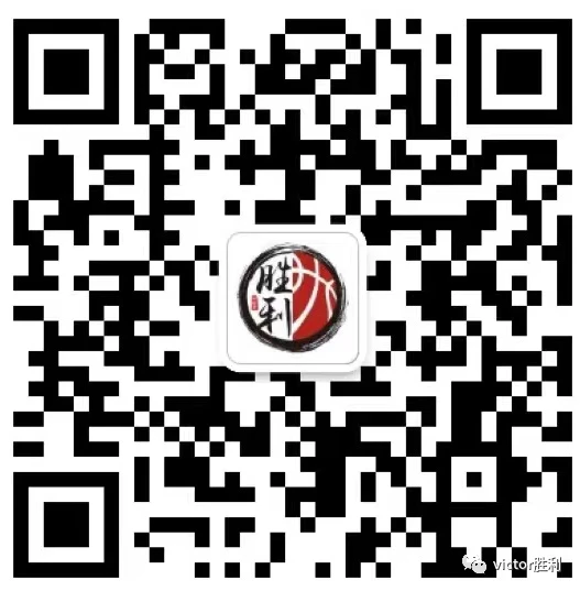通过哪些训练方法可以有效提高篮球耐力?_0